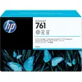 HP 761 Blekkpatron