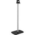 Vogel's Pta 3101 Max Nettbrettstativ 3kg