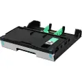 Brother - Reservedel for papirbakke - 250 ark - for Brother MFC-J6520DW