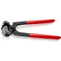 Knipex 50 01 225