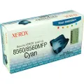 Xerox Vokspatron cyan 3pk 3.400sider