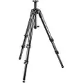 Manfrotto 057 3 Stativ