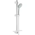 GROHE Euphoria 110 Duo, 1 stykker