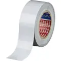 TESA 04370-00002-00 Rengøringstape tesa Professional (L x B) 25 m x 25 mm 1 stk