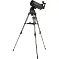 Celestron Nexstar 127 Slt Mak Teleskop