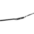 Reverse Components Base Styre