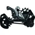 Shimano Xtr M9100 Shadow Rd+ Direct Bakgir