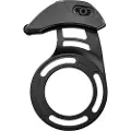 Shimano Steps Sm-cde70 Kjedefører