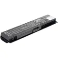 Cameron Sino Batteri til bærbar PC for Samsung NP-N310, NP-N310-KA03, NP-N310-KA04 og andre.