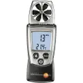 Testo Anemometer testo 410-1 0.4 til 20 m/s