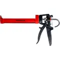 Fischer 053117 Patronpistol for fugemasse (53117)