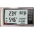 Testo TEST, TEST 622