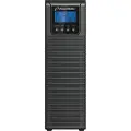 Power Walker Vfi 3000 Tgs Double-conversion Online 3kva 2700w 3 Ac Ups