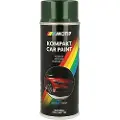 Motip Farget maling 400ml