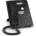 Snom D745 Voip-telefon
