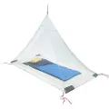 Cocoon Outdoor Myggnett