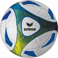 Erima Hybrid Training Fotball