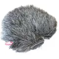 Rycote 40/55 Mini Windjammer for foam