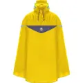 Hock Super Praktiko Vanntett Poncho