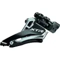 Shimano Xtr M9100 12x2v A.m Forgire