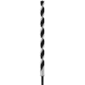 Bosch 18x340x400 Mm Trebor