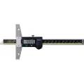 Mitutoyo 571-203-30 dybdemål digimatic 300