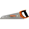 Bahco Sag universal ProfCut 15 380mm FT15