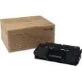 Xerox Toner svart 5.000 sider