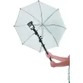 Manfrotto Belysningsstøtte For Nanopole-stativ
