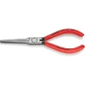 Knipex Vevertenger