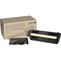 Xerox Toner svart 13.000 sider