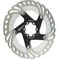 Reverse Components Discrotor Aircon Bremsekive