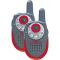 Stabo Freecomm 150 Pmr Walkie-talkie 2 Enheter
