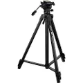 Velbon Videomate 438 Stativ