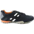 Geox U Snake K Treningssko