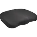 Kensington Pute K55805ww