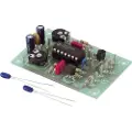 H-Tronic 199451 Blinkelektronikk Blinklys 1 stk