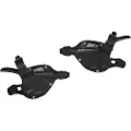 Sram X5 Trigger Girhendler Sett