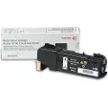 Xerox Toner sort 2.600 sider