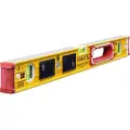 Stabila 196-2 Led Vater 61cm