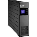 Eaton Elp1200din Ellipse Pro Ups