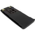 24hShop Batteri for SmartPhone, Mobil for Ecom Ex-Handy 04