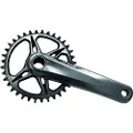 Shimano Xtr M9120 Hollowtech Ii Krankarm