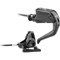 Sram Aero S900 Disc Flat Mount Bremser