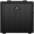 Behringer K450FX Ultratone Keyboard Forsterker