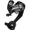 Shimano Altus M370 Direct Bakgir