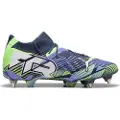 Puma Future 7 Ultimate Mxsg Fotballsko