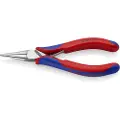 Knipex 35 62 145 SB Spidstang 145 mm
