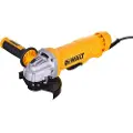 DeWalt Dwe4203-qs Vinkelsliper