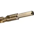 DeWalt Dt4917-qz Metallbor 12.0 Mm